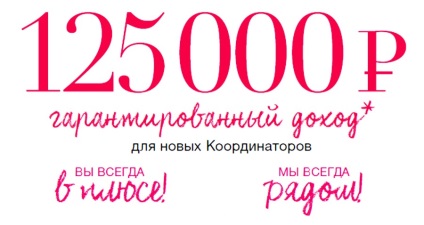 Afaceri cu avon prin Internet (de afaceri) Afaceri cu avon prin Internet