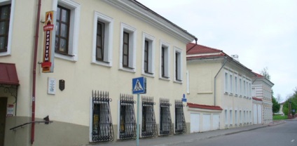 Business într-un oraș mic, cum să devină bogat ca să facă un milion de secrete Logy avere (pentru a începe o afacere într-un oraș mic) Business într-un oraș mic, cum să devină bogat dori să facă un milion de secrete logie avere