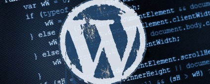 Blog pentru întreprinderile mici pentru a începe (blog) Blog pentru întreprinderile mici pentru a începe