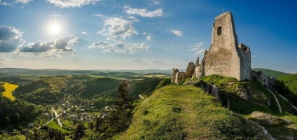 site-ul blogului „Note ghinioniști“ () site-ul blogului „note ghinioniști“