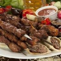 reteta rață alimentară 172 (bătătură) reteta rață alimentară 172