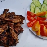 bătăturile alimentare 172 contra (rață) reteta rață alimentară 172