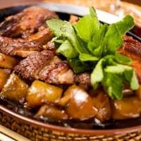 reteta rață alimentară 172 (descrie această rețetă) reteta rață alimentară 172