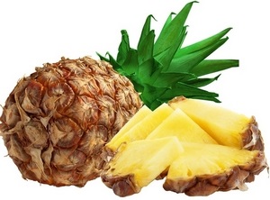 Corpul flex - o figură excelentă de 15 minute pe zi (inele ananas uscat) Corp flex - o cifră excelentă, timp de 15 minute pe zi