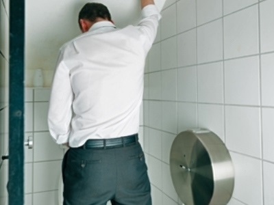 Durere in timpul de prostata la barbati (medic de ingrijire de specialitate) Durere in timpul prostata la barbati