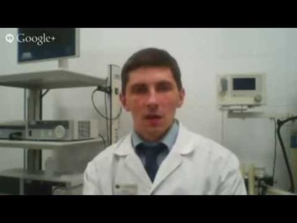 Durere în timpul prostatei la bărbați (de sex masculin) Durere in timpul prostata la barbati