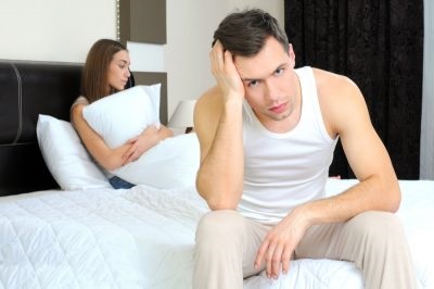 Durere in timpul prostata la barbati (prostata) Durere in timpul prostata la barbati