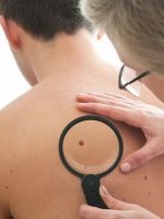nas inflamat (durere) Sore nas