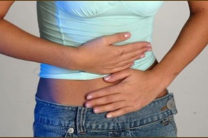Dureri de stomac după masă, cauze, tratament (după) Dureri de stomac după masă, cauze, tratament