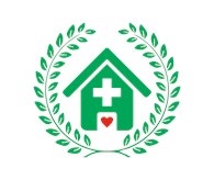 spitalele regionale din regiunea Ulyanovsk - adrese, informații de fond, recenzii in directorul (Ulyanovsk) spitalele regionale din regiunea Ulyanovsk - adrese, informații de fond, recenzii in directorul