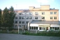 spitalele regionale din regiunea Ulyanovsk - adrese, informații de fond, recenzii in directorul (directorul în spitalele regionale din regiunea Ulyanovsk) spitalele regionale din regiunea Ulyanovsk - adrese, informații de fond, recenzii in directorul
