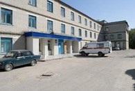 spitalele regionale din regiunea Ulyanovsk - adrese, informații de fond, recenzii in directorul (spitale regionale din regiunea Ulyanovsk) spitalele regionale din regiunea Ulyanovsk - adrese, informații de fond, recenzii in directorul
