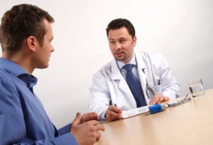 Durere la nivelul abdomenului inferior pe oamenii potriviți sunt 5 motive pentru a apela o ambulanță! (Masculin) Durere la nivelul abdomenului inferior pe oamenii potriviți sunt 5 motive pentru a apela o ambulanță!
