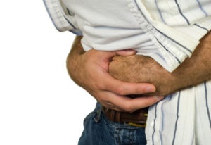 Durere la nivelul abdomenului inferior pe oamenii potriviți sunt 5 motive pentru a apela o ambulanță! (Masculin) Durere la nivelul abdomenului inferior pe oamenii potriviți sunt 5 motive pentru a apela o ambulanță!