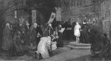 Aiurea (Marele dicționar al proverbele românești) rahat