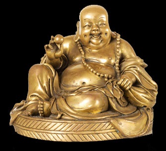 Ceas de bronz sau un ceas cu un bronz (Anonimo Marlin Bronz 7001) Ceas de bronz sau un ceas cu un bronz