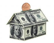 Contabilitatea mijloacelor fixe (reparații active fixe) Contabilitatea mijloacelor fixe