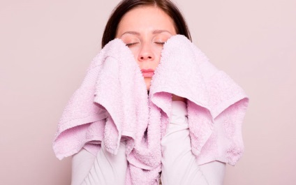Careprost în ghidul rusă (se aplică soluția gene) Careprost manual Rusă