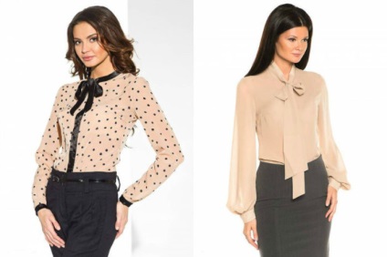 C decât purtând o fustă bej și combinații bluză fotografie de moda bej (bluza) C decât purtând o fustă bej modă și combinații bluză fotografie bej