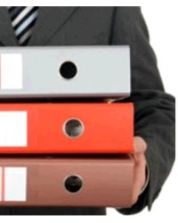 Scopul situațiilor financiare (cadrul de raportare financiară) Scopul situațiilor financiare