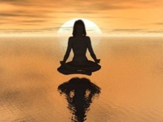 Puterea de vindecare a meditației (vindecare) Puterea de vindecare a meditației