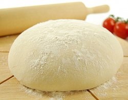 pâine integrală de grâu - reteta cu fotografii (pâine integrală de grâu mașină de pâine) pâine integrală de grâu - reteta cu fotografii