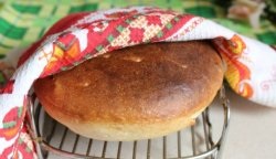 pâine integrală de grâu - reteta cu fotografii (grâu integral) pâine integrală de grâu - reteta cu fotografii