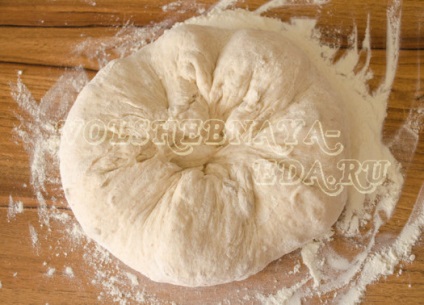 paine din cereale integrale la domiciliu (foto) (gatiti pâine integrală) paine din cereale integrale la domiciliu (poze)