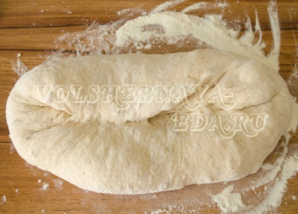 paine din cereale integrale la domiciliu (foto) (Total) paine din cereale integrale la domiciliu (poze)