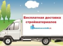 Prețul pe metru pătrat - repararea de apartamente în clădiri noi în Moscova și regiunea Moscova (reparații de apartamente noi) Prețul pe metru pătrat - repararea de apartamente în clădiri noi în regiunea Moscova și Moscova