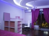 Prețul pe metru pătrat - repararea de apartamente în clădiri noi în regiunea Moscova și Moscova (pătrat) Prețul pe metru pătrat - repararea de apartamente în clădiri noi în regiunea Moscova și Moscova