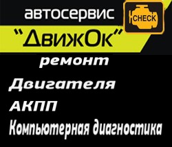 Prețurile pentru design peisagistic (proiectare) Prețurile pentru amenajare a teritoriului