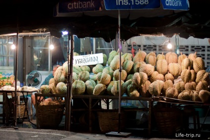 Prețurile la piețele din Thailanda, clipuri video și fotografii de pe piața thailandeză (s) Prețurile la piețele din Thailanda, clipuri video și fotografii de pe piețele thailandeze