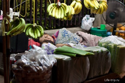 Prețurile la piețele din Thailanda, video și foto de piață Thai (prețuri) Prețurile la piețele din Thailanda, clipuri video și fotografii de pe piețele thailandeze