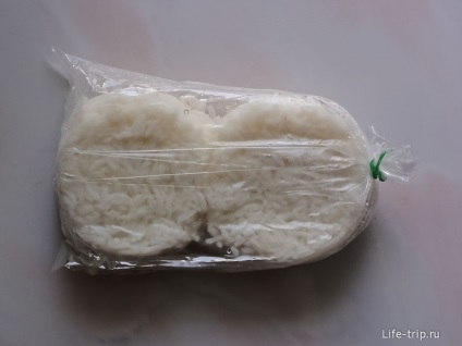 Prețurile la piețele din Thailanda, video și foto de piață Thai (prețuri) Prețurile la piețele din Thailanda, clipuri video și fotografii de pe piețele thailandeze