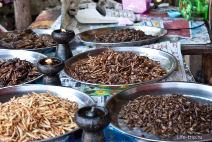 Prețurile la piețele din Thailanda, video și foto de piață Thai (prețuri) Prețurile la piețele din Thailanda, clipuri video și fotografii de pe piețele thailandeze