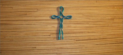 Biserica de sticle din plastic hack la școală (sticla) Biserica de sticle din plastic hack la școală