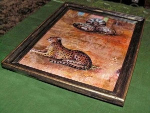 ceai de masă cu mâinile (o tavă pentru ceremonia ceaiului), dulce casă - meșteșuguri de mână a făcut idei (tabel) ceai de masă cu mâinile (o tavă pentru ceremonia ceaiului), dulce casă - meșteșuguri de mână a făcut idei
