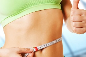Dieta Linte pentru comentarii pierdere în greutate - Probleme pentru femei (putere) Dieta Linte pentru comentarii pierdere în greutate - Probleme pentru femei