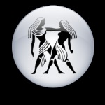 De ce ar trebui să aștepte pentru noul an - tot ce ai vrut să-ți (mult) cere De ce ar trebui să aștepte pentru noul an - tot ce ai vrut să întreb