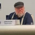 Omul pe Lună, cosmosul, lumea de ficțiune și fantezie (bărbați) Omul pe Lună, cosmosul, lumea de ficțiune și fantezie