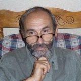 Omul neagă în mod constant evident (evident) Omul neagă în mod constant evident