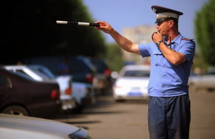 Ce amenință să neplata poliției rutiere amenzi să plătească amenda poliției rutiere, poliția de trafic de viață bine