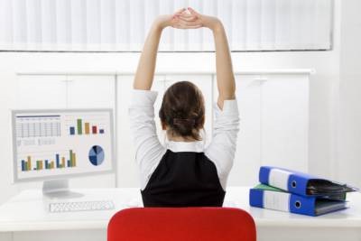 Decât pentru tratamentul osteocondrozei cervicale si cel mai bine cum să facă acest lucru la domiciliu (tratate) Decât pentru tratamentul osteocondrozei cervicale si cel mai bine cum să facă acest lucru la domiciliu
