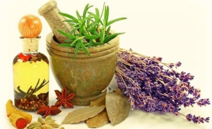 Decât pentru a trata inflamația a fondurilor gingiilor, medicamente, preparate (gingii) Decât pentru a trata inflamatie a gingiilor, medicamente, medicamente