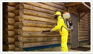 Cabina de proces jurnal de baie în afara instructiune de procesare video cu mâinile lor, cum să picteze, foto (baie) Cabina de proces jurnal de baie în afara instructiune de procesare video cu mâinile lor, cum să picteze, foto