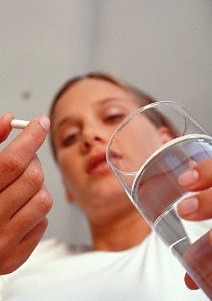 Cât de periculos citomegalovirus (CMV formă generalizată) Cât de periculos citomegalovirus