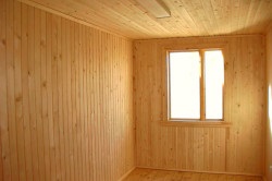 Cum de a decora un perete pe opțiunile de decor pridvor (pentru a decora) Cum de a decora un perete pe opțiunile de decor pridvor