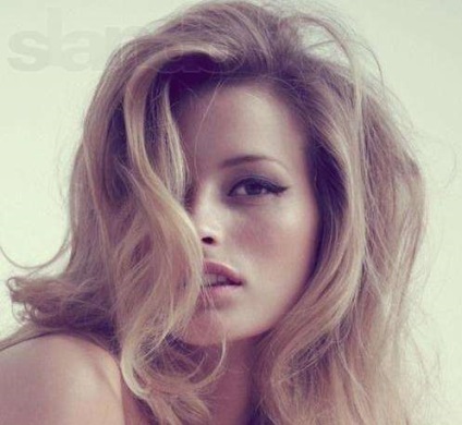 Care este diferența dintre sintetic par natural, grandhair (artificiale) Care este diferența de păr natural sintetic, grandhair