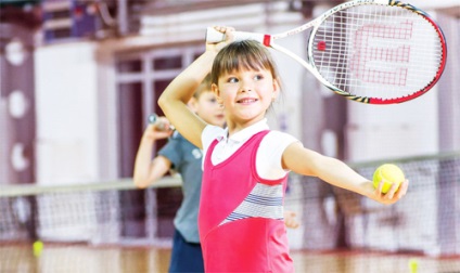 Utile decât tenis pentru copii și adulți - mișcare - viață (adulți) Utile decât tenis pentru copii și adulți - mișcare - viață
